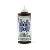 Blues Hog Smokey Mountain BBQ Sauce, 680g