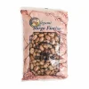 Boccia Dried Borlotti Beans, 500g