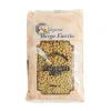 Boccia Dried Lentils, 500g