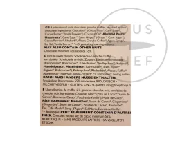 Booja Booja Award-Winning Truffle Selection, 184g