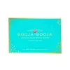 Booja Booja Chocolate Salted Caramel Truffles, 184g