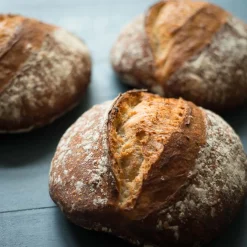 Bordelaise Lame - Bread Scoring Blade