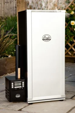 Bradley Digital Smoker 6 Rack
