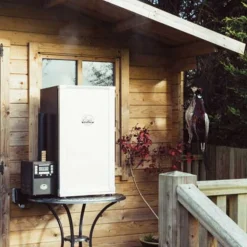 Bradley Digital Smoker 4 Rack