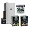 Bradley Smoker 6-Rack Value Pack