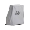 Bradley Smoker Weather Resistant Cover 4 Rack