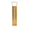 Brass Sugar Thermometer
