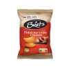 Bret's Grilled Pepper Chorizo Crisps, 125g
