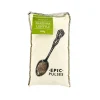 Brindisa Epic Pardina Lentils in Cloth Sack, 500g