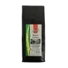 Cafes Henri Brazil Carioca Ground Coffee, 250g