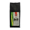 Cafes Henri Brazil Carioca Whole Coffee Beans, 500g