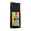 Cafes Henri Ground Mexican Coffee from Custepec, 250g