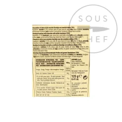 Caffarel Piemonte Ballotin Assorted, 125g