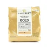 Callebaut Caramel Chocolate Couverture, 400g