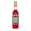 Campari Fridge Magnet