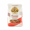 Caputo 00 Pizzeria Flour, 1kg