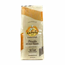 Caputo Criscito Flour - Dried Yeast, 1kg