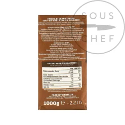 Caputo Fresh Pasta And Gnocchi Flour, 1kg