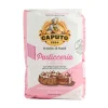 Caputo Pasticceria 00 Cakes & Pastry Flour, 1kg