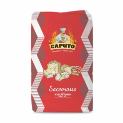 Caputo Red Strong Flour, 15kg