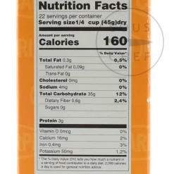 Carpi Arborio Risotto Rice, 1kg