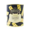 Casa Marrazzo Grilled Courgette in Oil, 750g