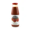 Casa Marrazzo Organic Tomato Passata, 690ml