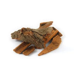 Cassia Bark, 50g