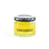 Caviaroli Arbequina EV Olive Oil Pearls, 50g
