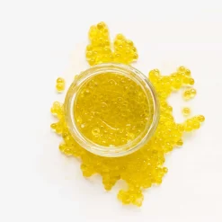 Caviaroli Arbequina EV Olive Oil Pearls, 50g