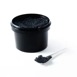 Cavi-Art Vegan Caviar
