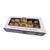 Cedar Handmade Chocolate Flavour Baklawa Selection, 200g