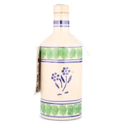 Centonze Fangotti PGI Extra Virgin Olive Oil in Fiori di Campo Bottle, 500ml