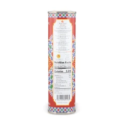 Centonze PDO Valle del Belice Extra Virgin Olive Oil in Tin, 500ml