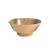 Chairo Ramen Bowl, 22cm