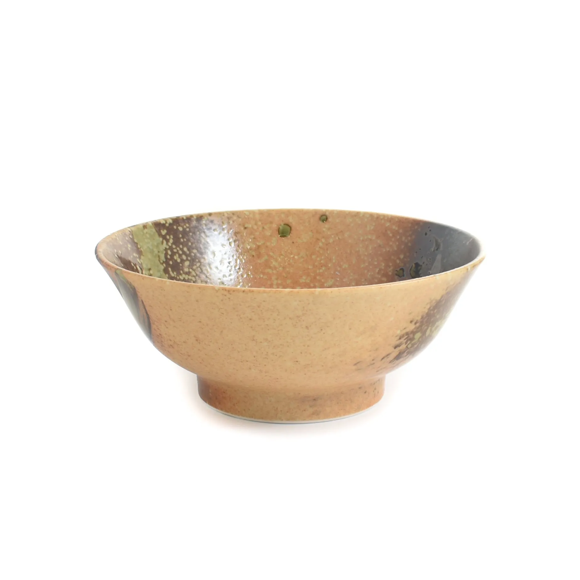 Chairo Ramen Bowl, 22cm