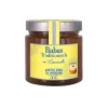Cherry Rocher Babas in Limoncello, 380g