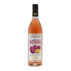 Cherry Rocher Plum Ratafia Aperitif, 700ml