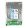 Chia Seeds, 1kg