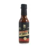 Chili Klaus No 1 Smoky Ghost Hot Sauce, 147ml
