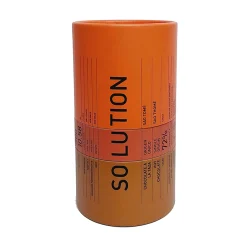 Chocolat Factory Intense Dark Hot Chocolate, 300g