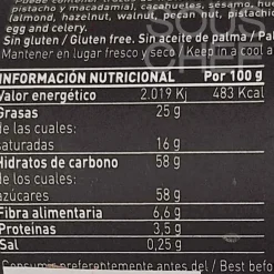 Chocolat Factory White Chocolate Covered Strawberries, 80g