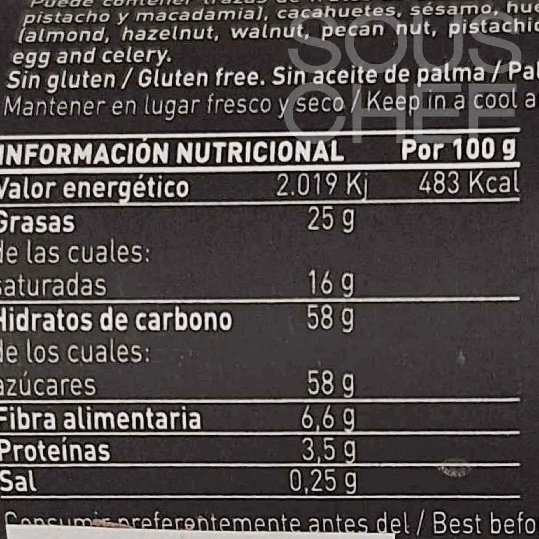 Chocolat Factory White Chocolate Covered Strawberries, 80g