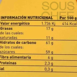 Chocolat Factory White Chocolate Covered Lemon Peel, 110g