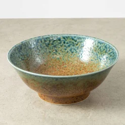 Chouseki Ramen Bowl, 21cm