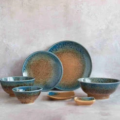 Chouseki Ramen Bowl Set