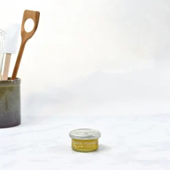 Christine Le Tennier Lemon & Pepper Flavour Pearls