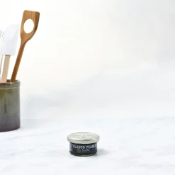 Christine Le Tennier Truffle Flavour Pearls, 50g