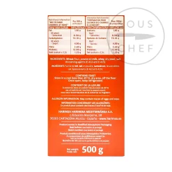 Churro Mix for Spanish Doughnuts, 500g