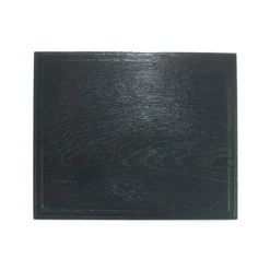 Classic Bento Box - 6 Compartment